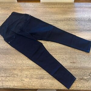 Isabel Maternity Jeggings, like new! 12/31R
